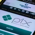 sepordentro 1757285112