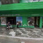 sepordentro 1757329236