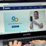 sepordentro 1757336417