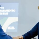sepordentro 1757470278