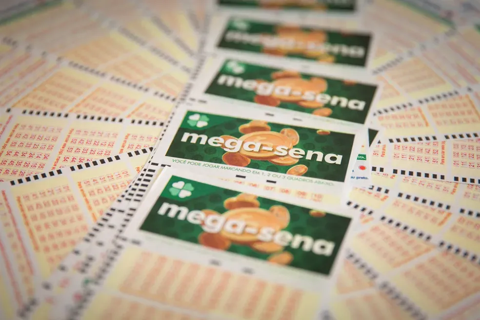 sepordentro 1757566542