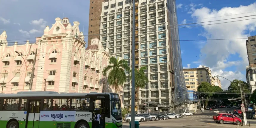 sepordentro 1758210570