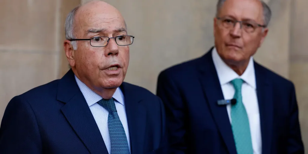 Mercosul e EFTA oficializam acordo de livre comércio