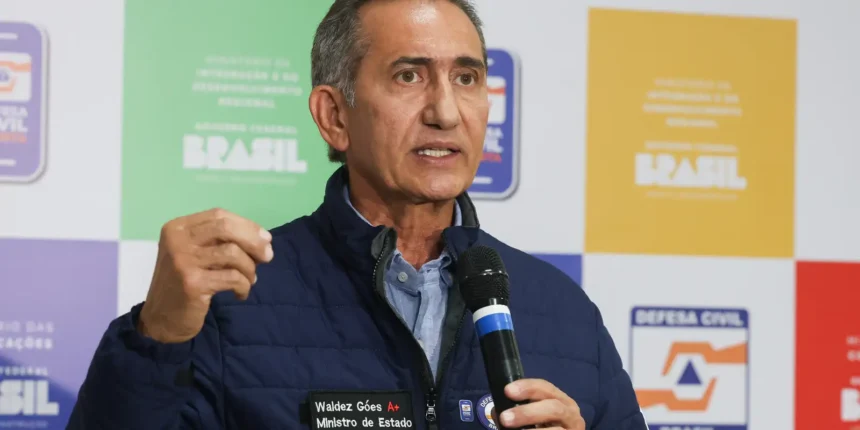 sepordentro 1758229542