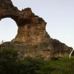 sepordentro 1758242217