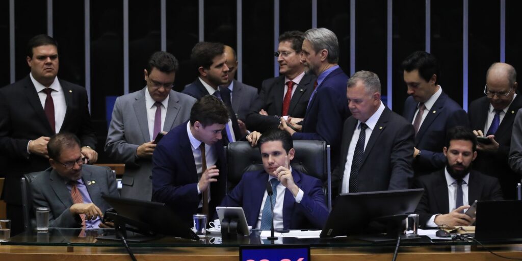 sepordentro 1758261506