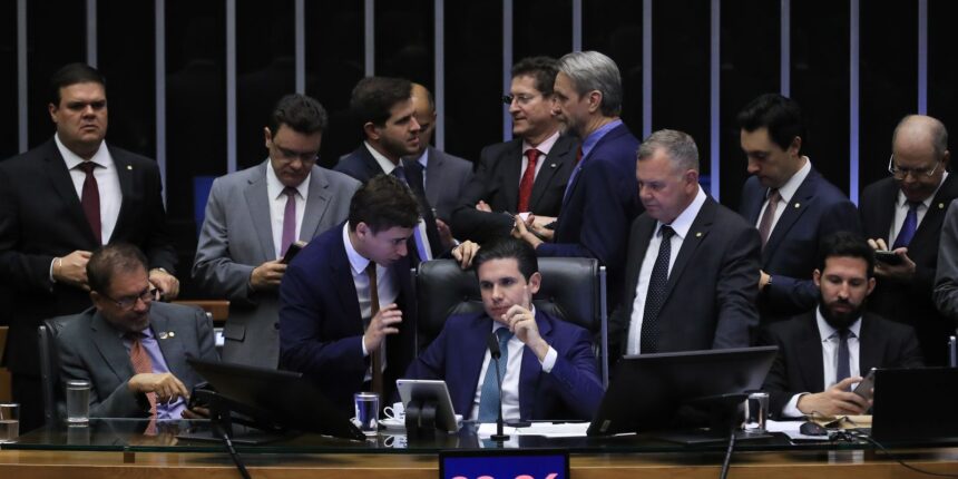 sepordentro 1758261506