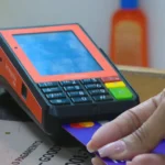 sepordentro 1758263770