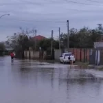 sepordentro 1758266136
