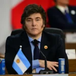 Banco Central argentino vende US$ 678 milhões em um dia para segurar o peso