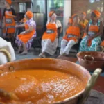 sepordentro 1758458558