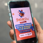 sepordentro 1758552540