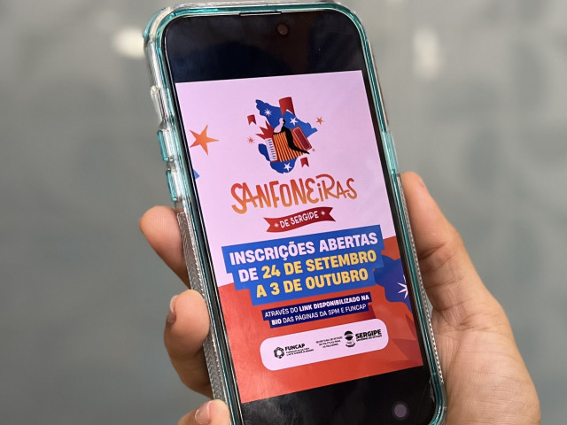 sepordentro 1758552540