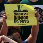 sepordentro 1758560662