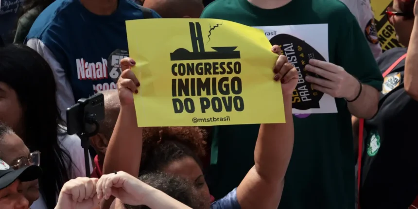 sepordentro 1758560662