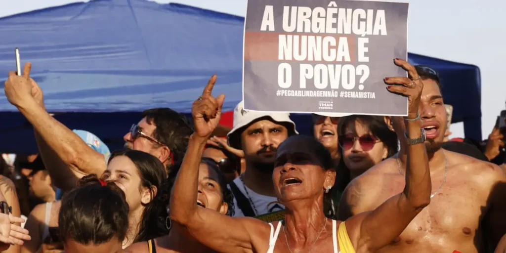 sepordentro 1758566688