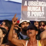 sepordentro 1758566688