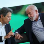 Governo amplia bloqueio de gastos em R$ 1,4 bilhão e total chega a R$ 12,1 bilhões em 2025
