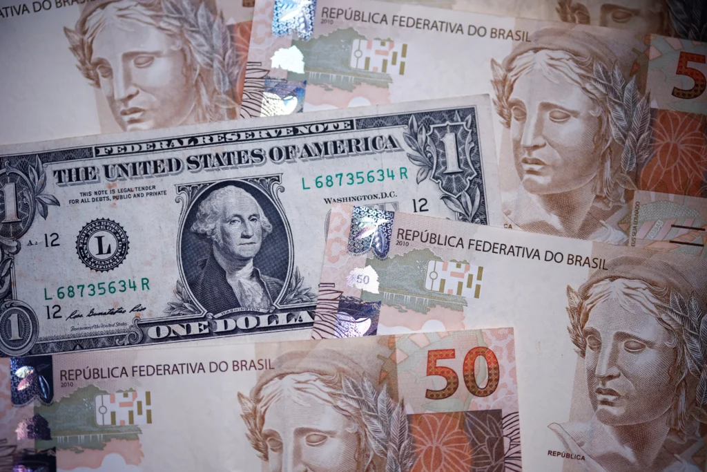 sepordentro 1758630444