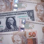 sepordentro 1758630444