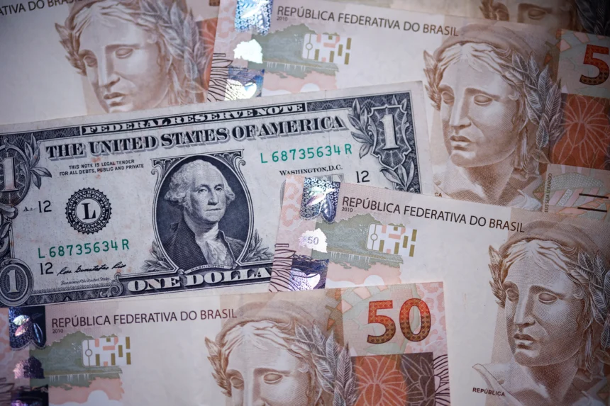 sepordentro 1758630444