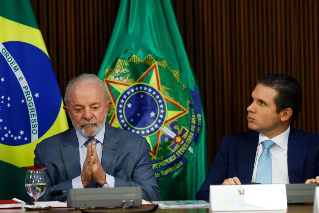 sepordentro 1758641437