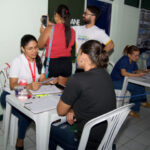 sepordentro 1758685670