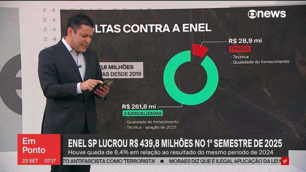 sepordentro 1758751681