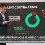 sepordentro 1758751681