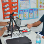sepordentro 1758752425