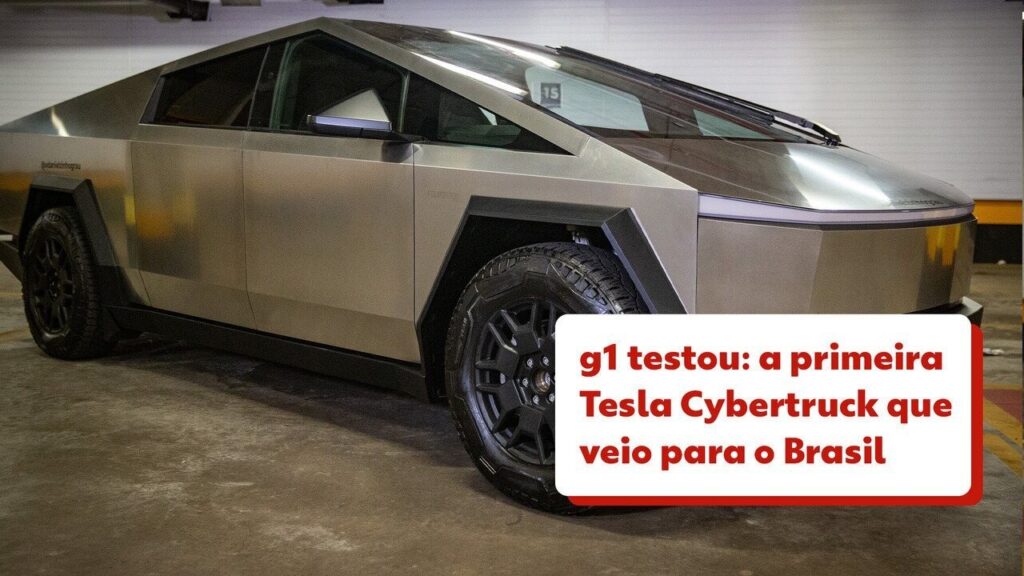 Mercado de trabalho aquecido amplia poder de barganha dos empregados, indica FGV