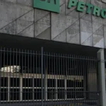 sepordentro 1758809309