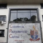 sepordentro 1758810938