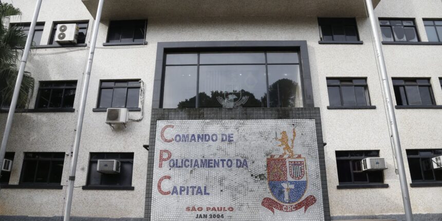 sepordentro 1758810938