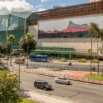 sepordentro 1758830293