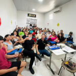 sepordentro 1758852184