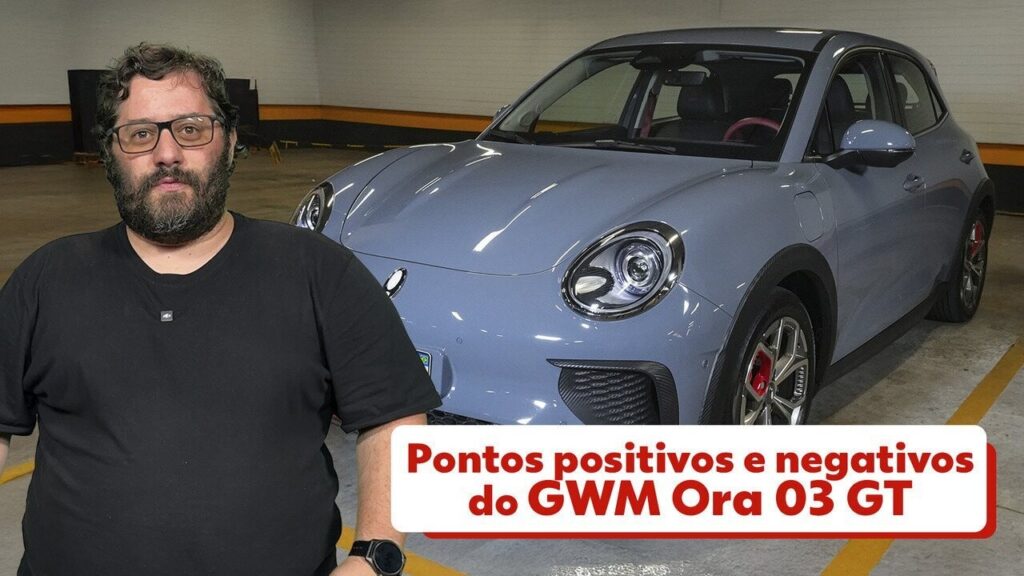 sepordentro 1758874017