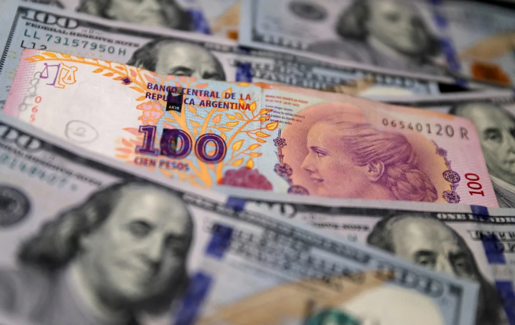 sepordentro 1758912511
