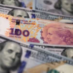 sepordentro 1758912511