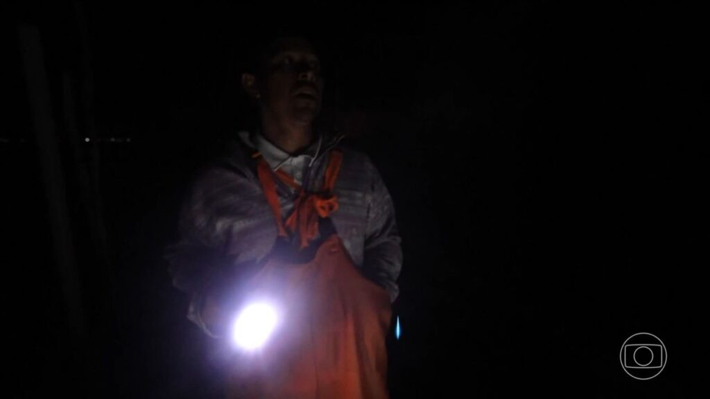 sepordentro 1758924479