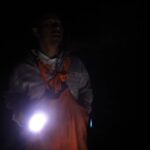 sepordentro 1758924479