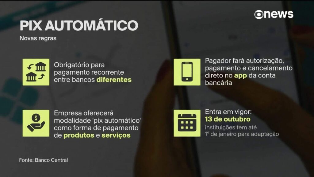 sepordentro 1758930336