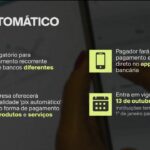 sepordentro 1758930336