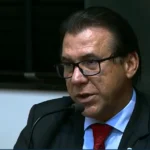 sepordentro 1758940404