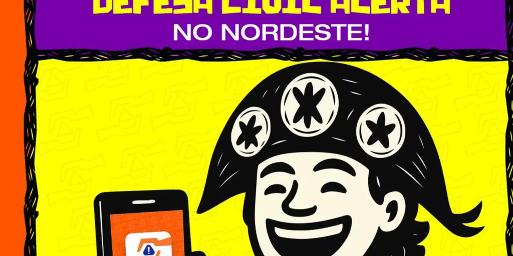 sepordentro 1758942164