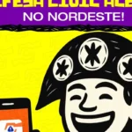 sepordentro 1758942164