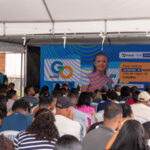 sepordentro 1758952842