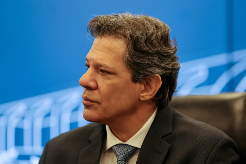sepordentro 1758986441