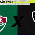 sepordentro 1759009613