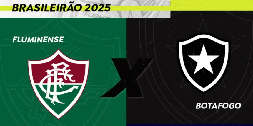 sepordentro 1759009613